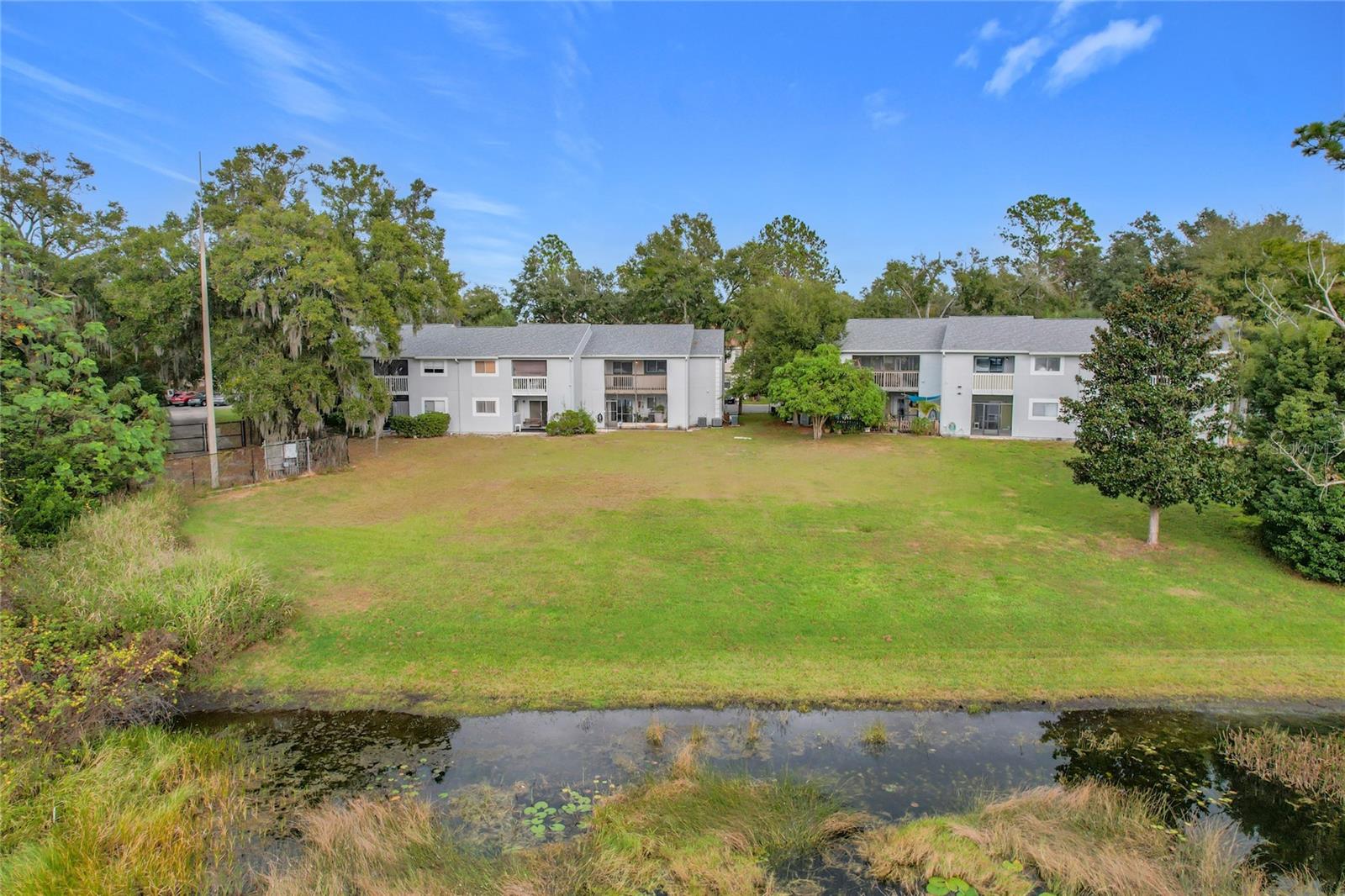 4166 PLANTATION COVE DR #505, ORLANDO, FL, 32810