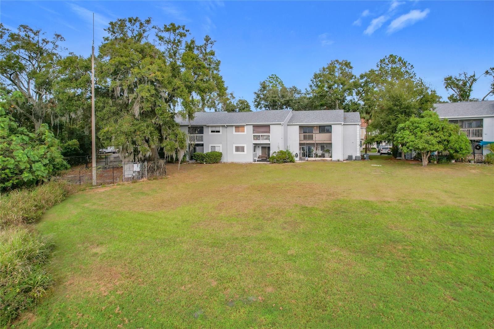 4166 PLANTATION COVE DR #505, ORLANDO, FL, 32810