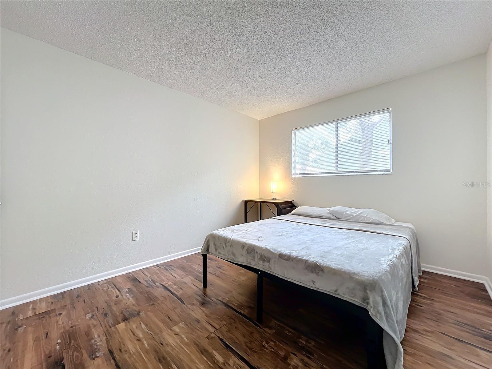 4166 PLANTATION COVE DR #505, ORLANDO, FL, 32810