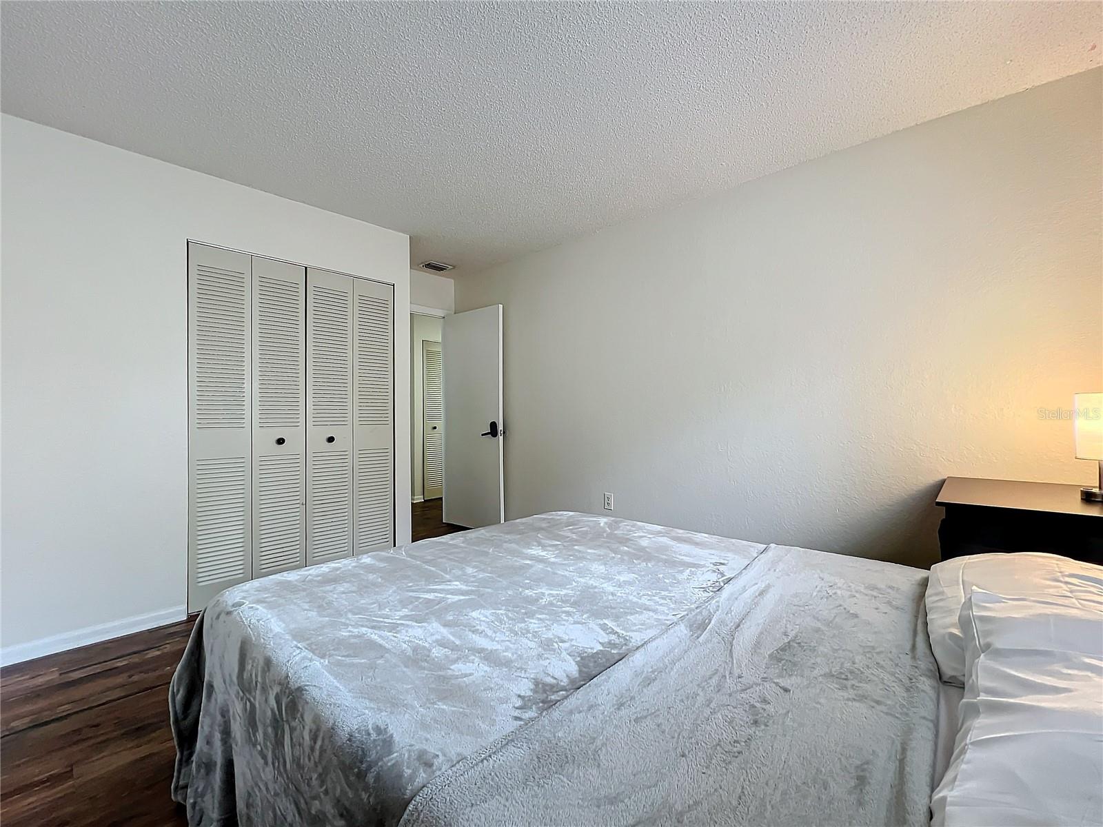 4166 PLANTATION COVE DR #505, ORLANDO, FL, 32810