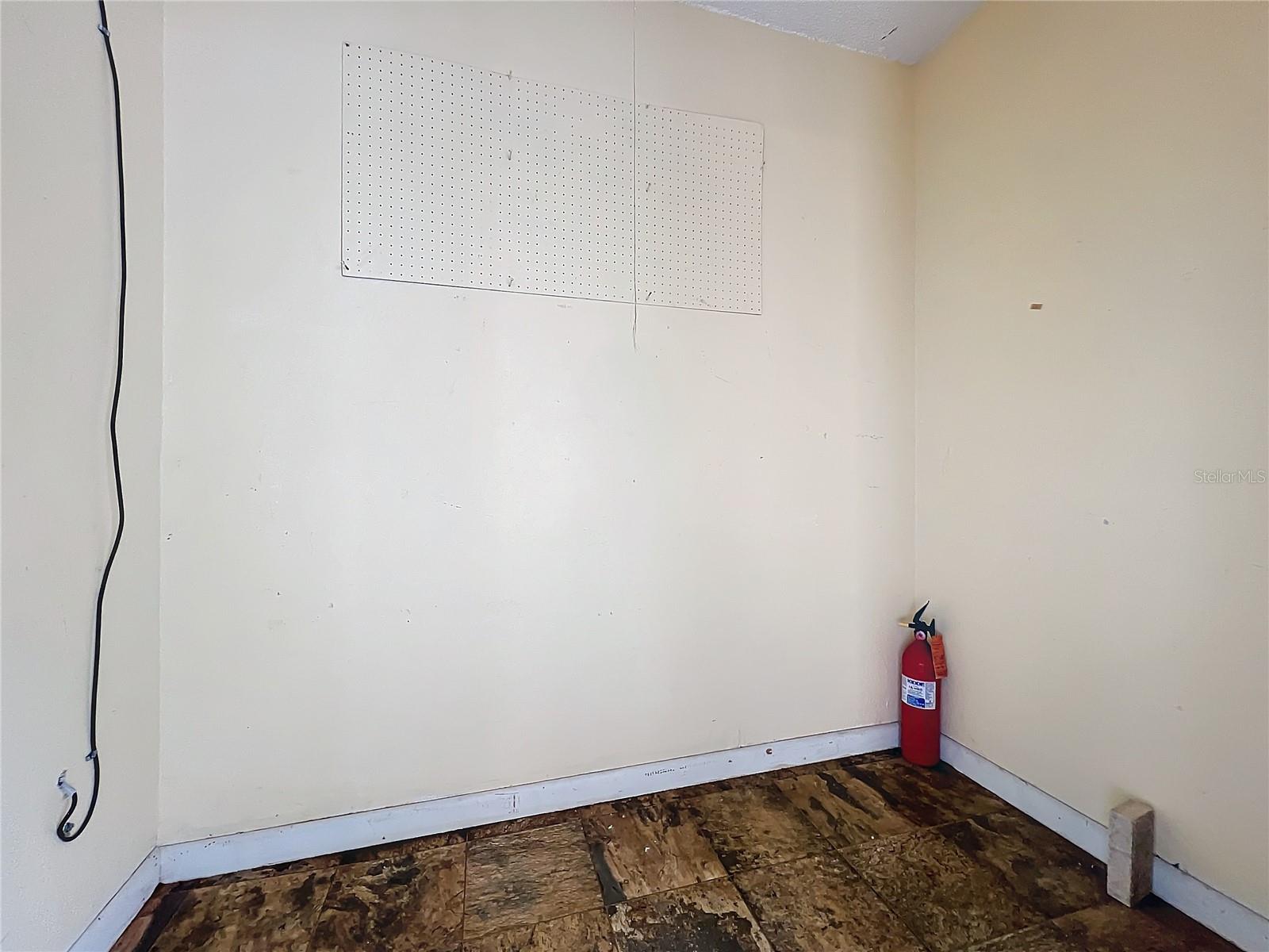 4166 PLANTATION COVE DR #505, ORLANDO, FL, 32810