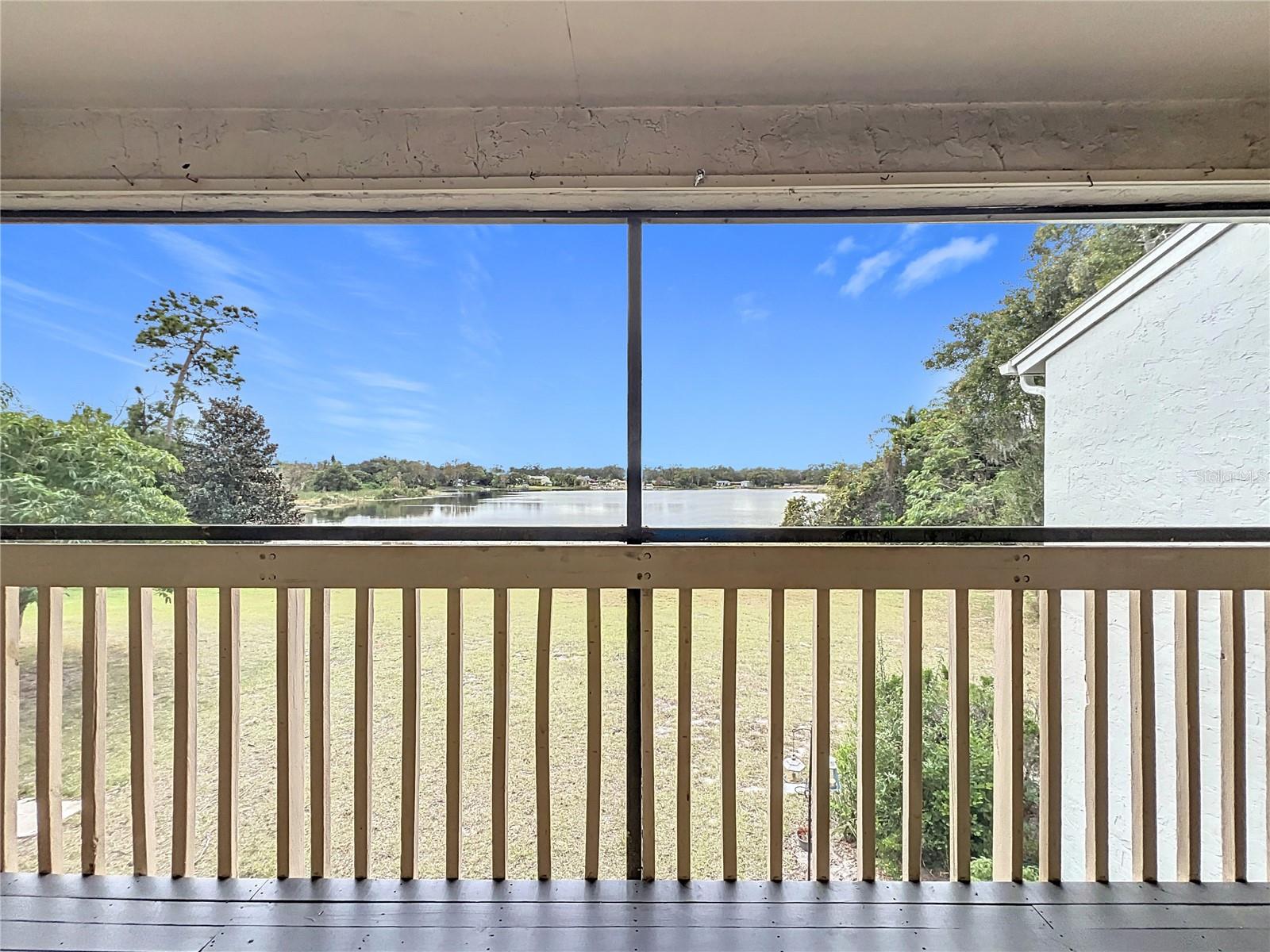 4166 PLANTATION COVE DR #505, ORLANDO, FL, 32810