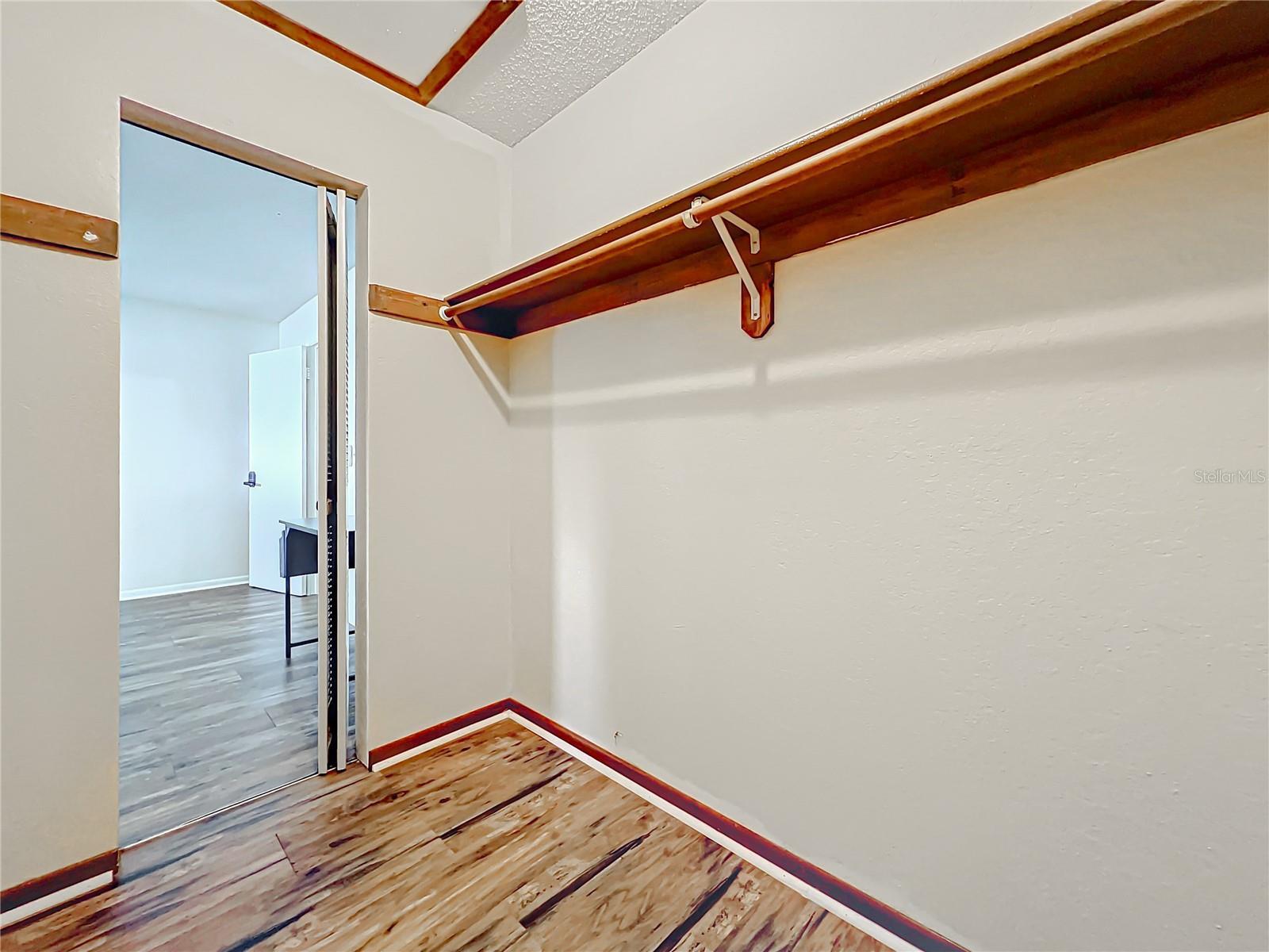 4166 PLANTATION COVE DR #505, ORLANDO, FL, 32810