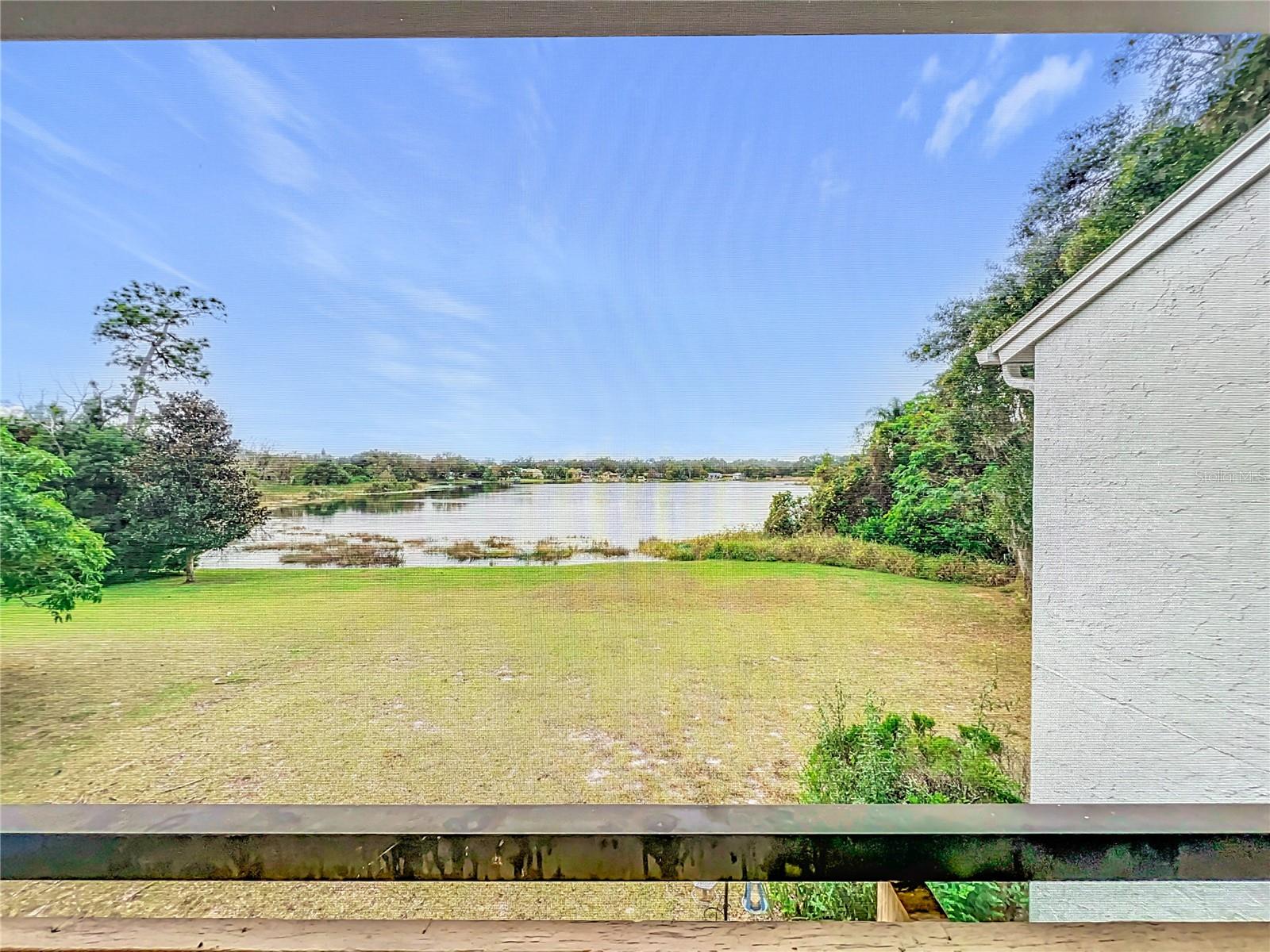 4166 PLANTATION COVE DR #505, ORLANDO, FL, 32810