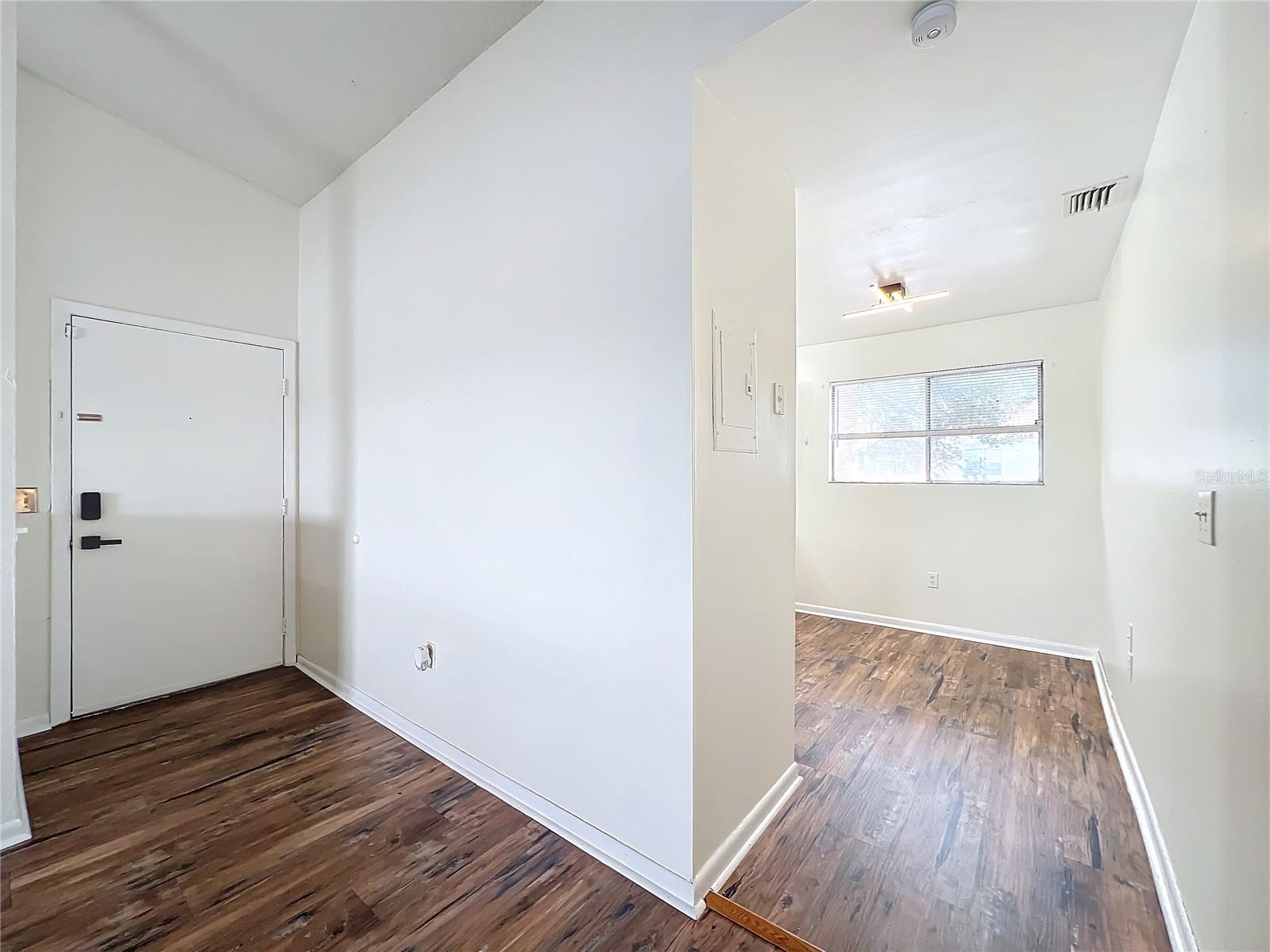 4166 PLANTATION COVE DR #505, ORLANDO, FL, 32810