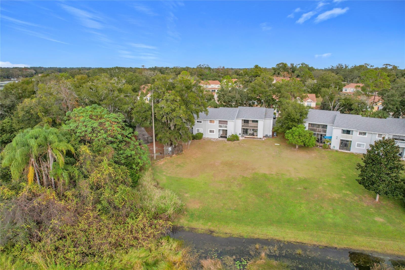 4166 PLANTATION COVE DR #505, ORLANDO, FL, 32810