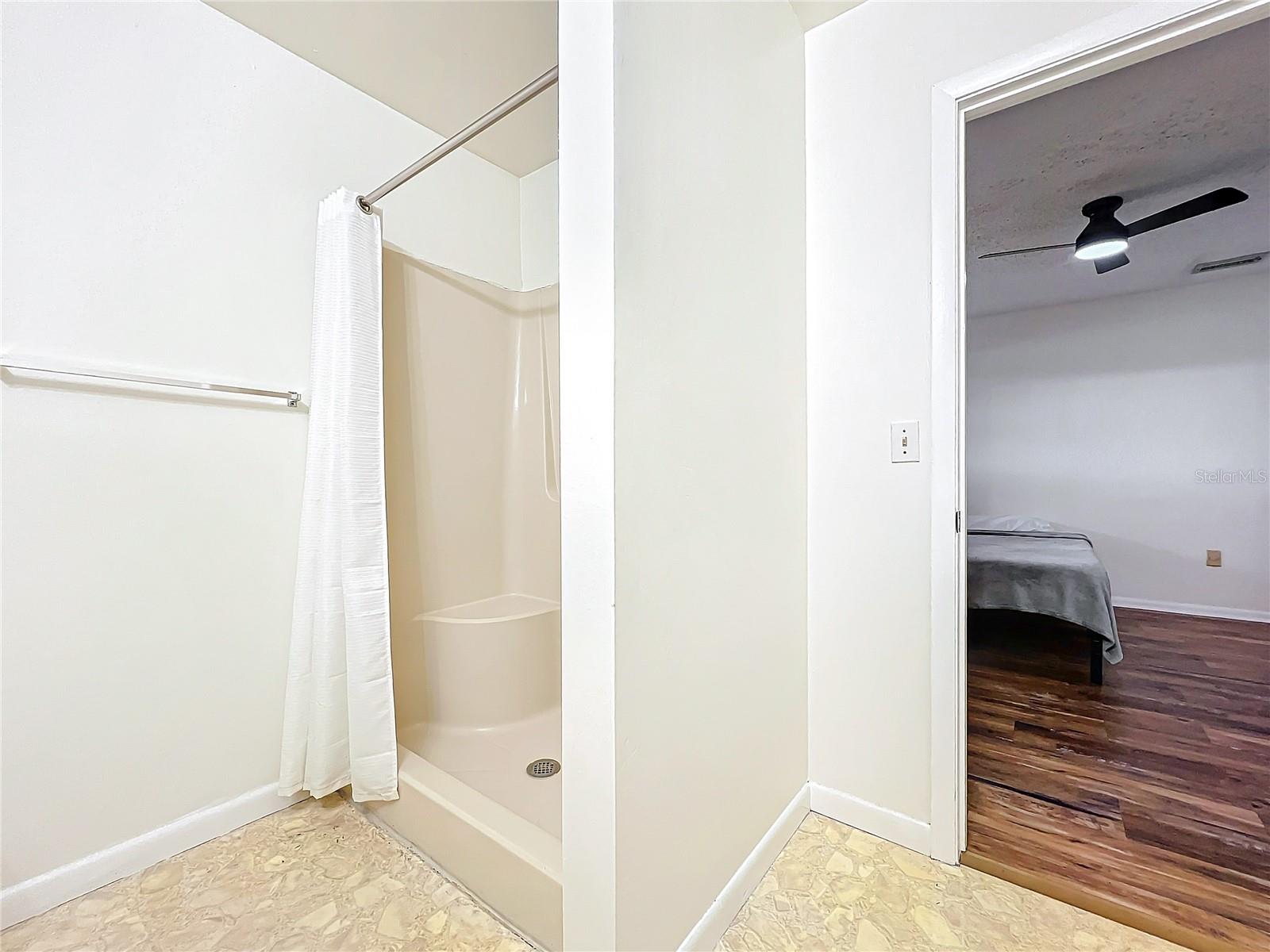 4166 PLANTATION COVE DR #505, ORLANDO, FL, 32810