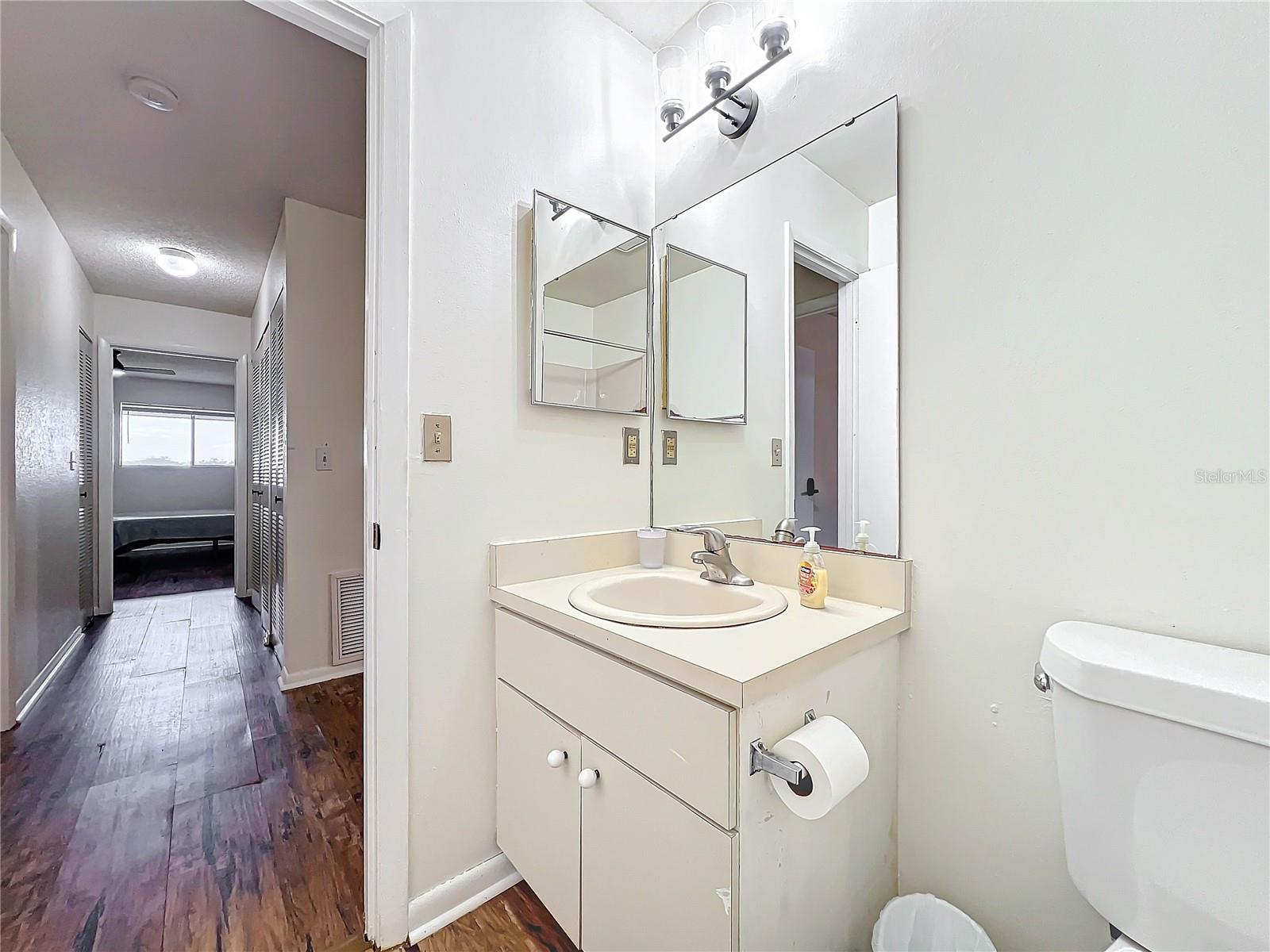 4166 PLANTATION COVE DR #505, ORLANDO, FL, 32810