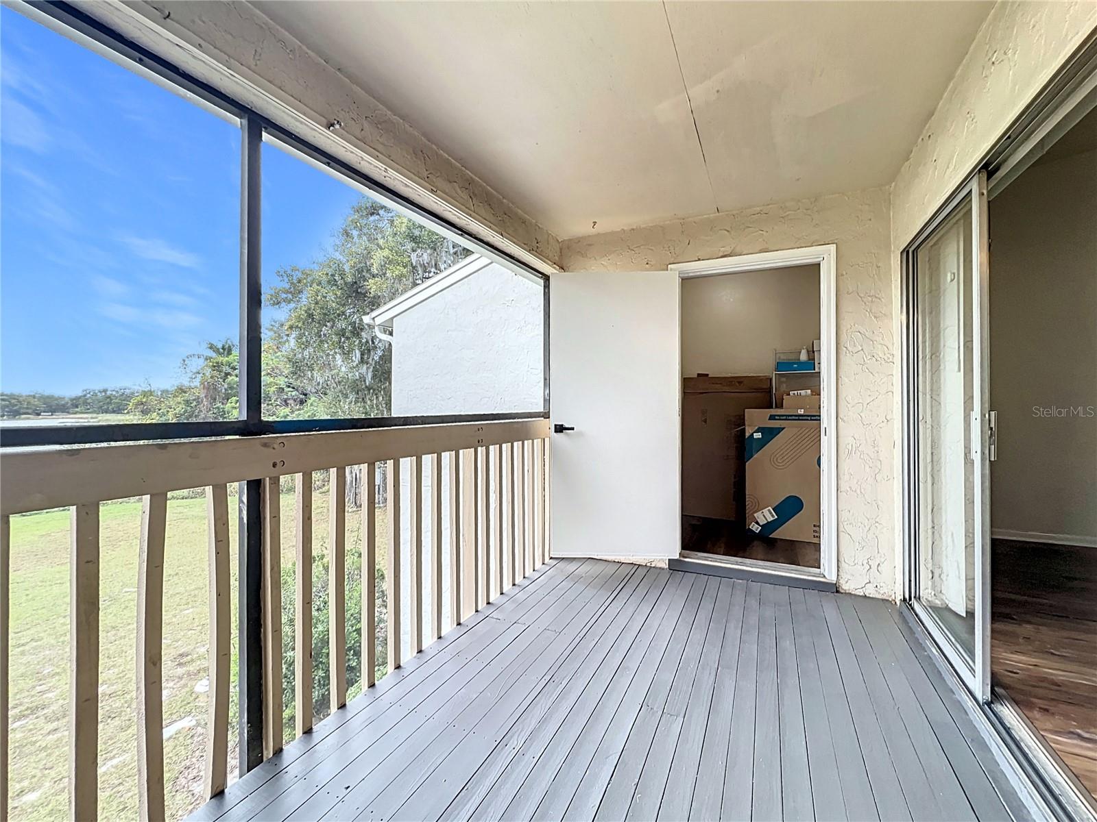 4166 PLANTATION COVE DR #505, ORLANDO, FL, 32810