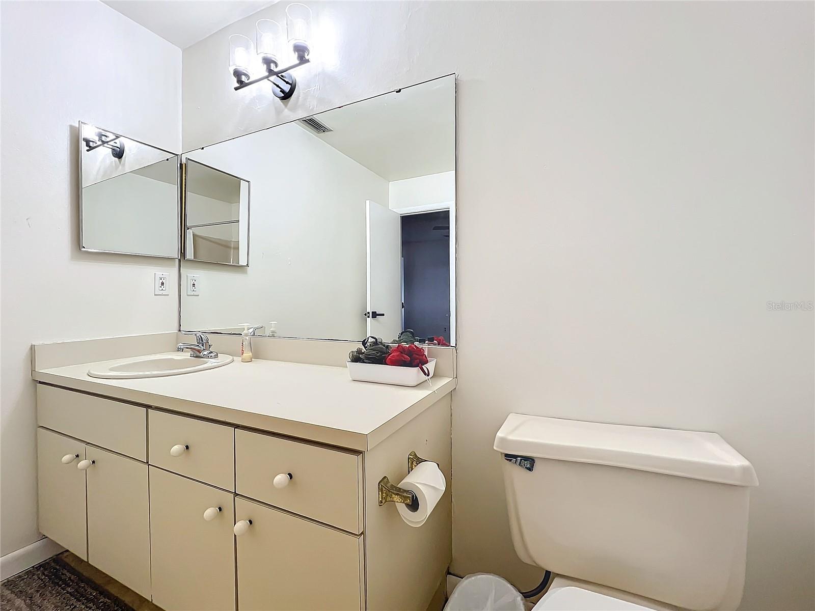 4166 PLANTATION COVE DR #505, ORLANDO, FL, 32810