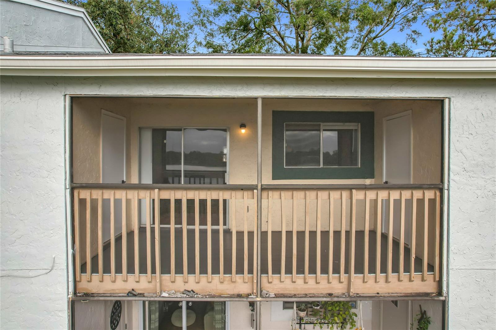 4166 PLANTATION COVE DR #505, ORLANDO, FL, 32810