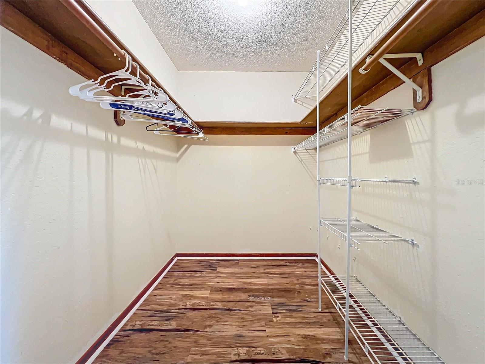 4166 PLANTATION COVE DR #505, ORLANDO, FL, 32810