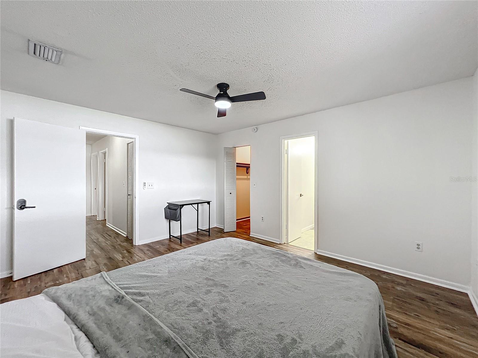 4166 PLANTATION COVE DR #505, ORLANDO, FL, 32810