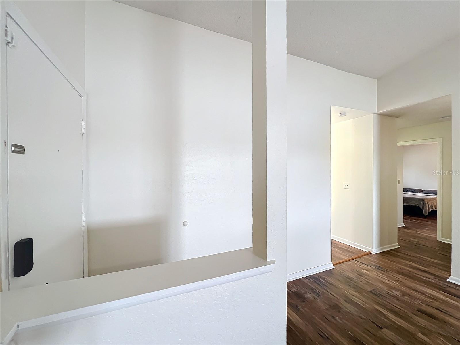 4166 PLANTATION COVE DR #505, ORLANDO, FL, 32810