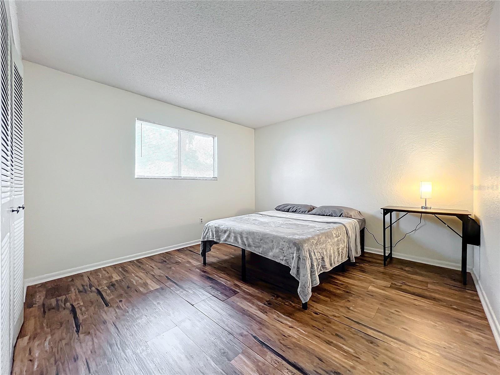 4166 PLANTATION COVE DR #505, ORLANDO, FL, 32810