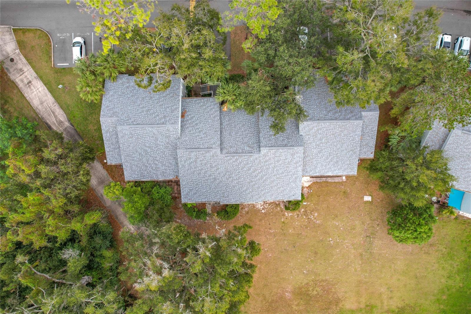 4166 PLANTATION COVE DR #505, ORLANDO, FL, 32810