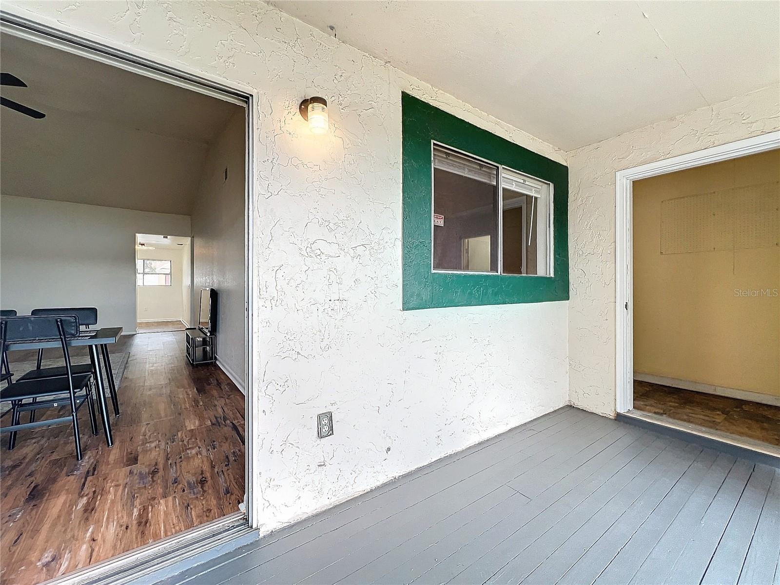 4166 PLANTATION COVE DR #505, ORLANDO, FL, 32810