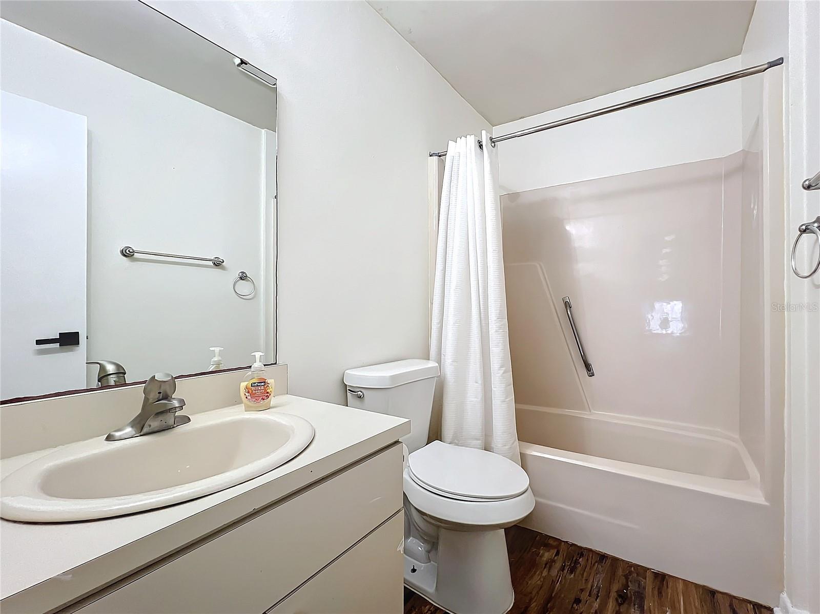 4166 PLANTATION COVE DR #505, ORLANDO, FL, 32810