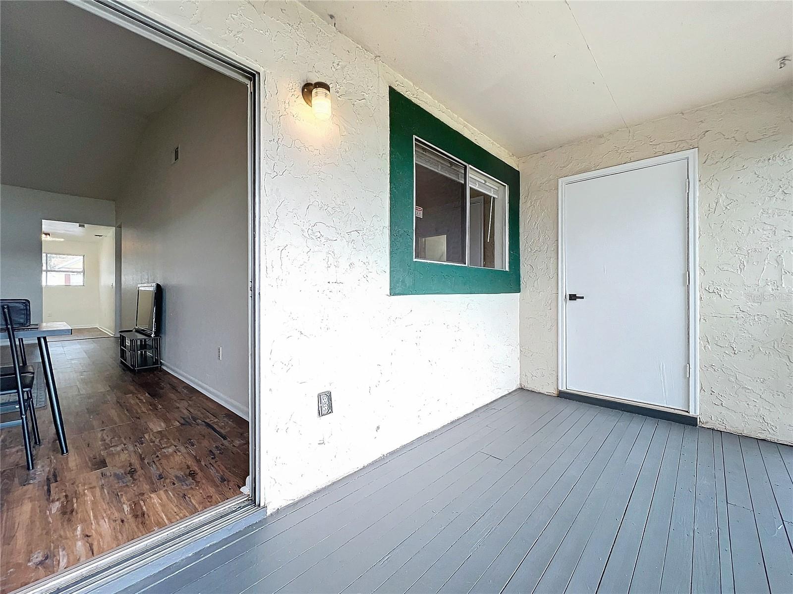 4166 PLANTATION COVE DR #505, ORLANDO, FL, 32810