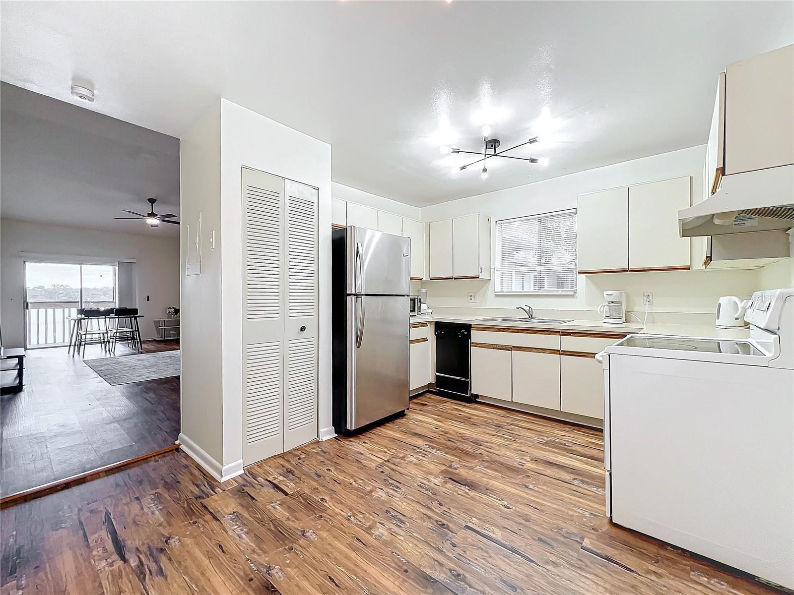 4166 PLANTATION COVE DR #505, ORLANDO, FL, 32810