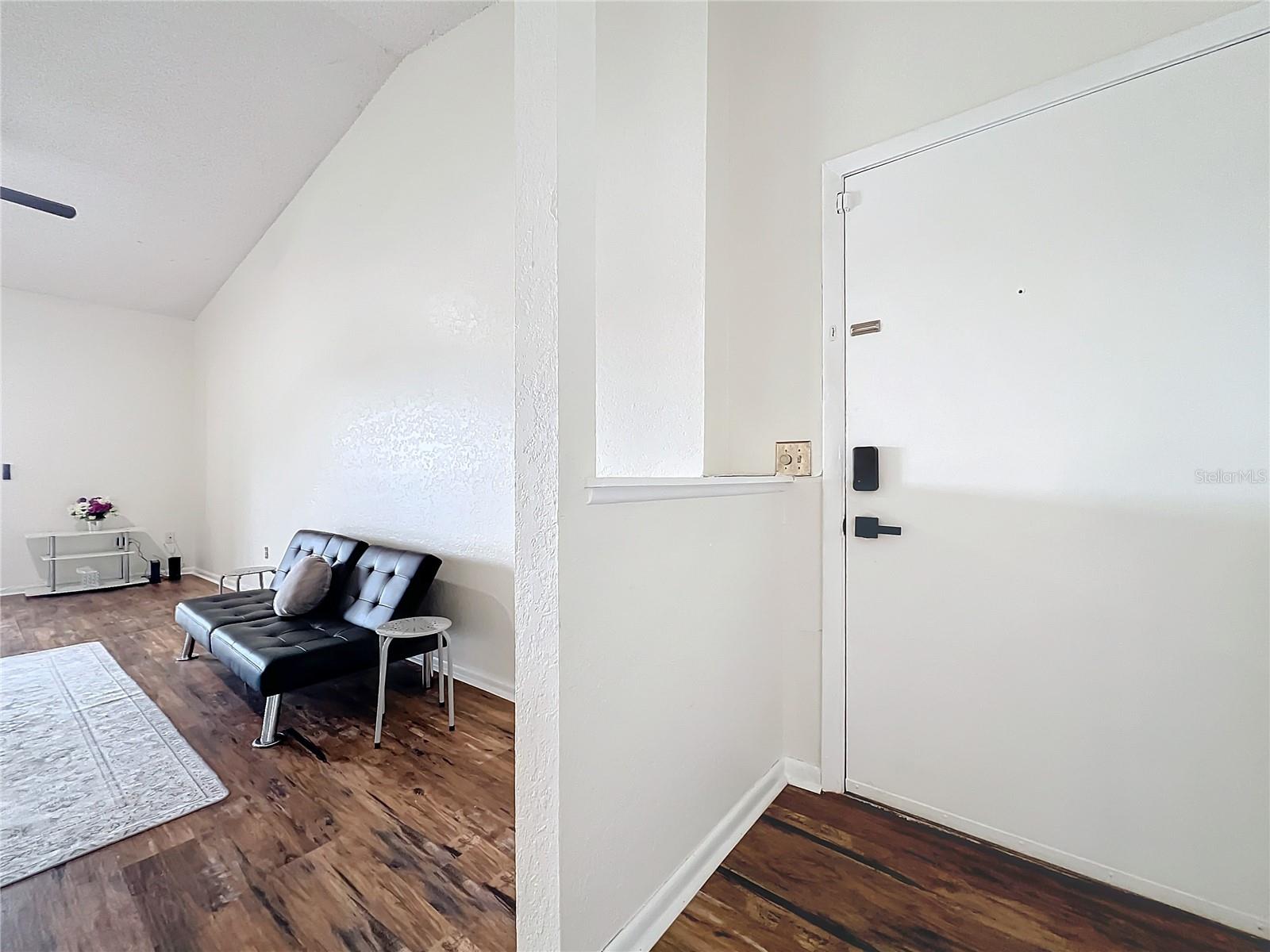 4166 PLANTATION COVE DR #505, ORLANDO, FL, 32810