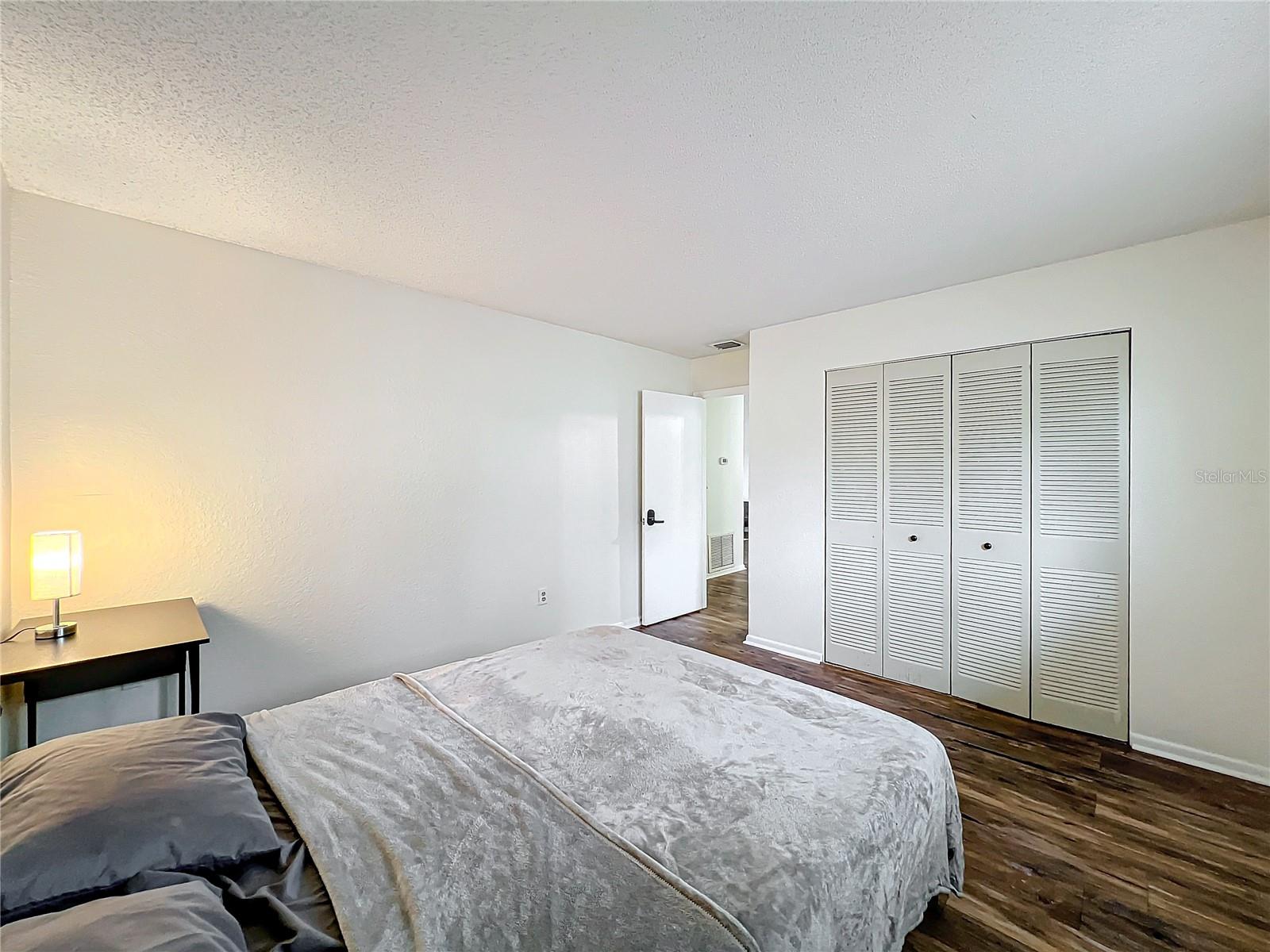 4166 PLANTATION COVE DR #505, ORLANDO, FL, 32810