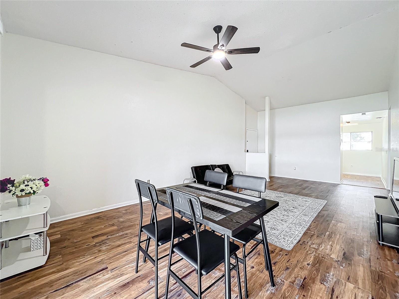 4166 PLANTATION COVE DR #505, ORLANDO, FL, 32810