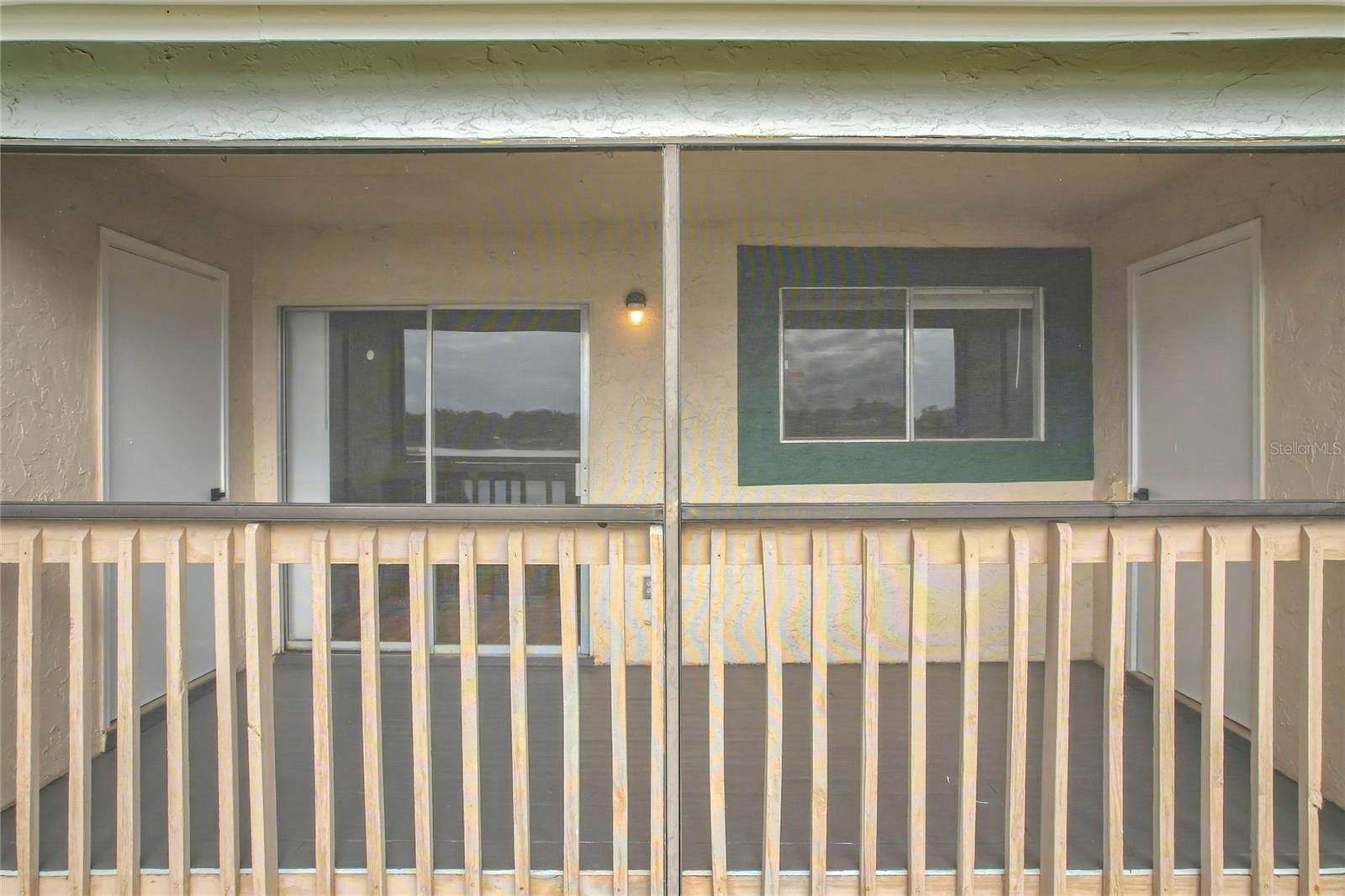 4166 PLANTATION COVE DR #505, ORLANDO, FL, 32810