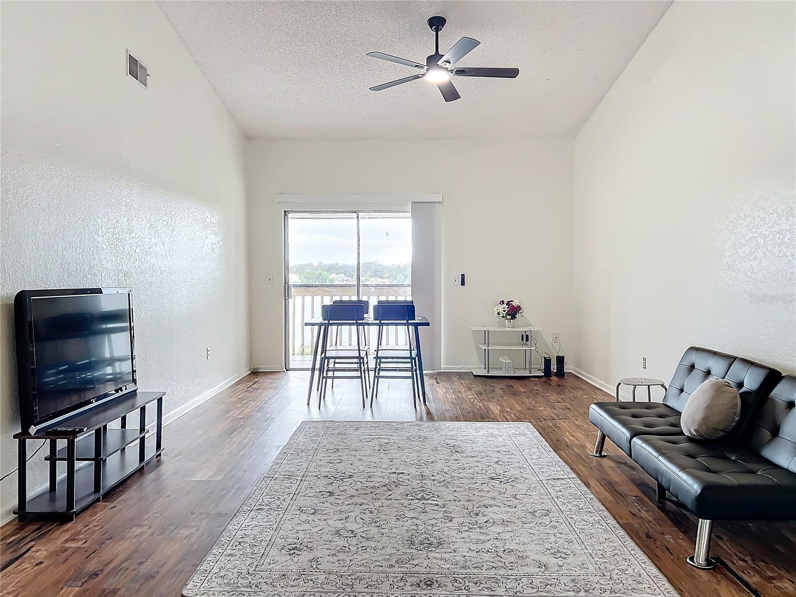 4166 PLANTATION COVE DR #505, ORLANDO, FL, 32810