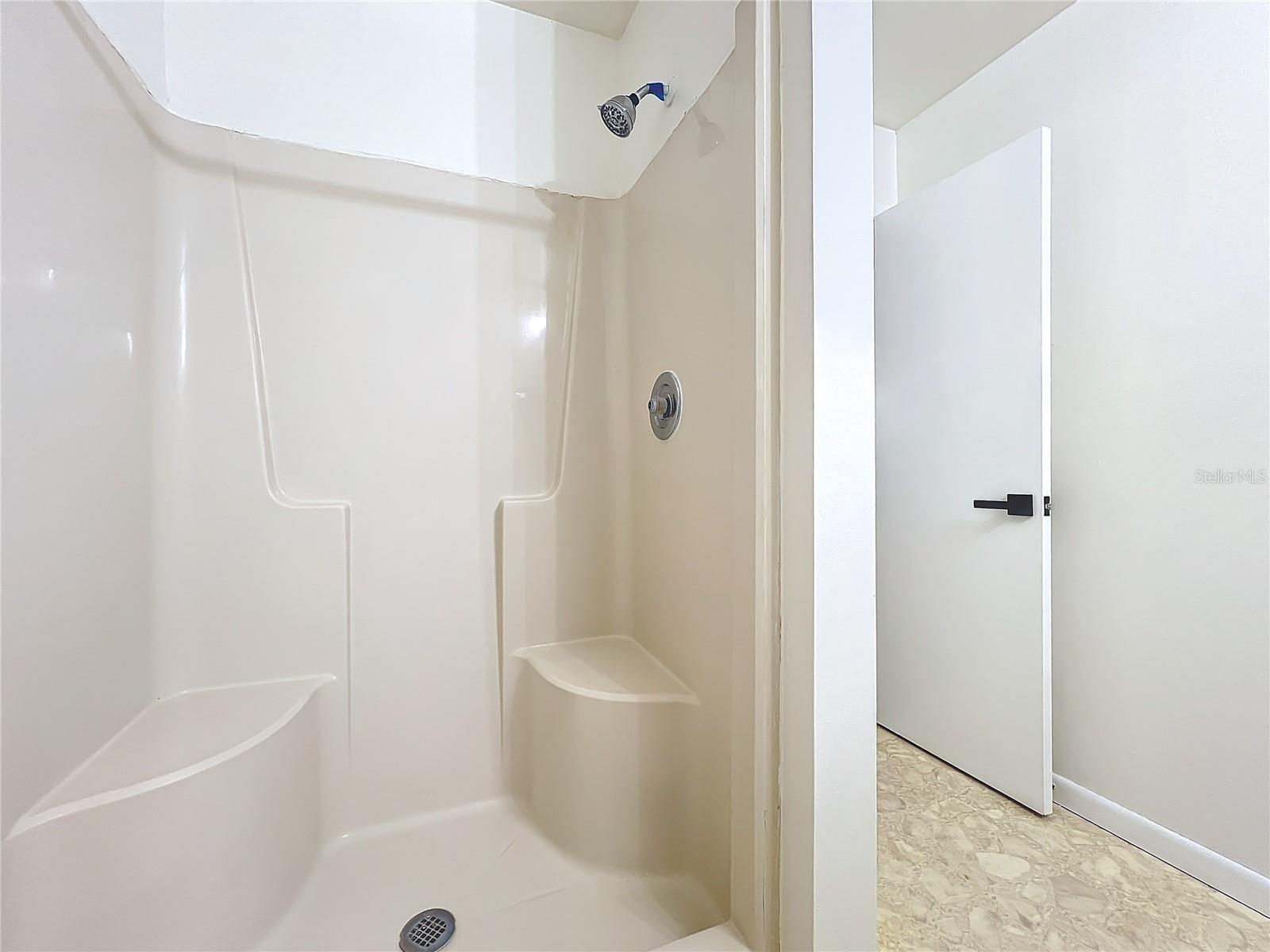 4166 PLANTATION COVE DR #505, ORLANDO, FL, 32810