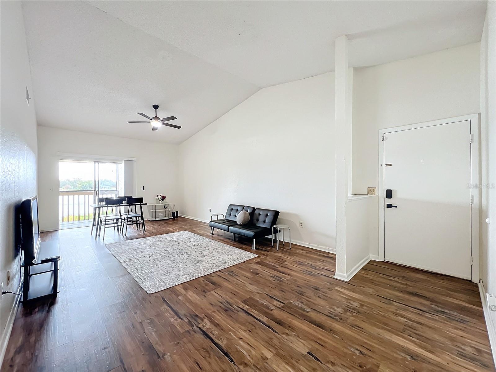 4166 PLANTATION COVE DR #505, ORLANDO, FL, 32810