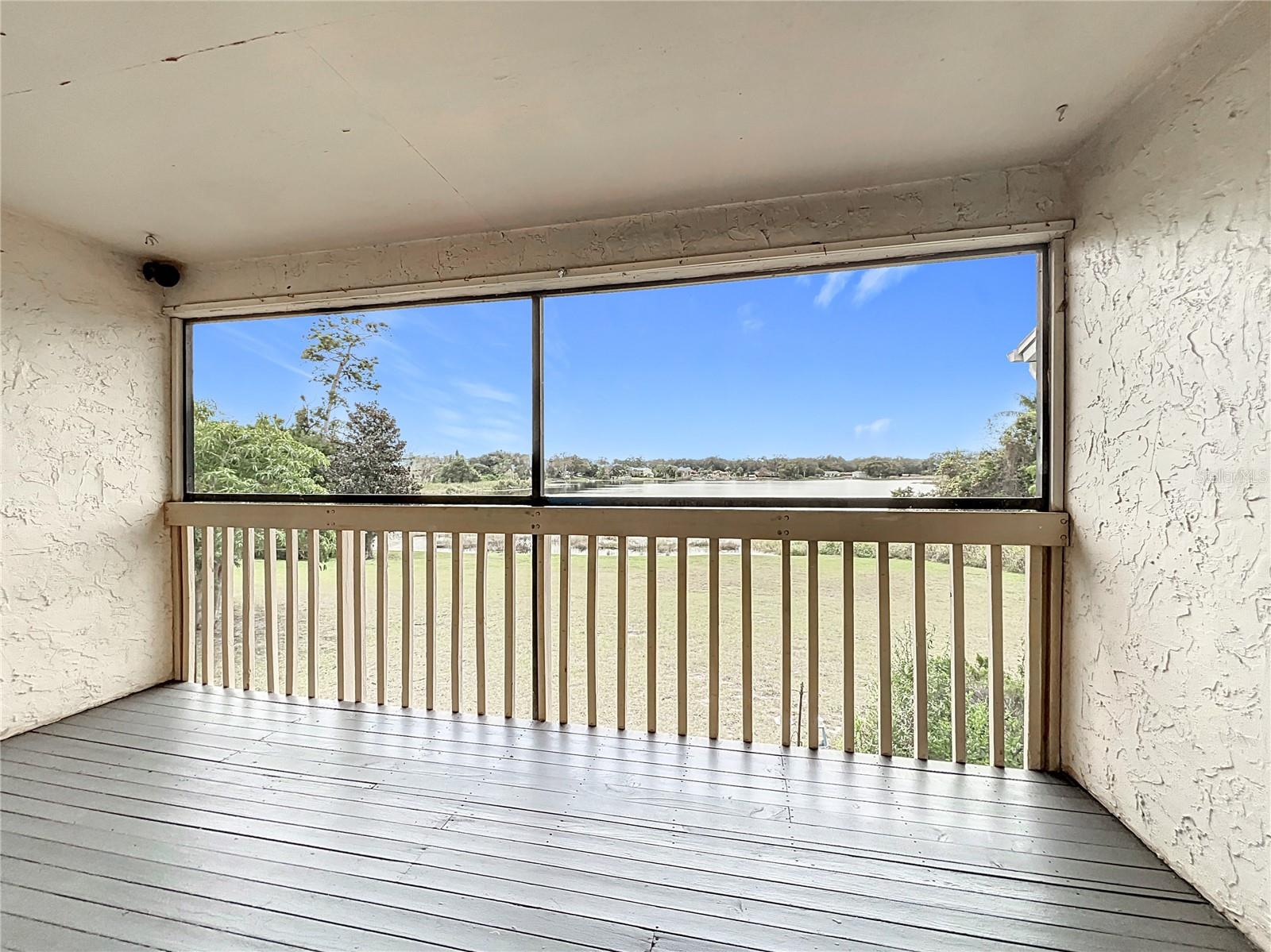 4166 PLANTATION COVE DR #505, ORLANDO, FL, 32810