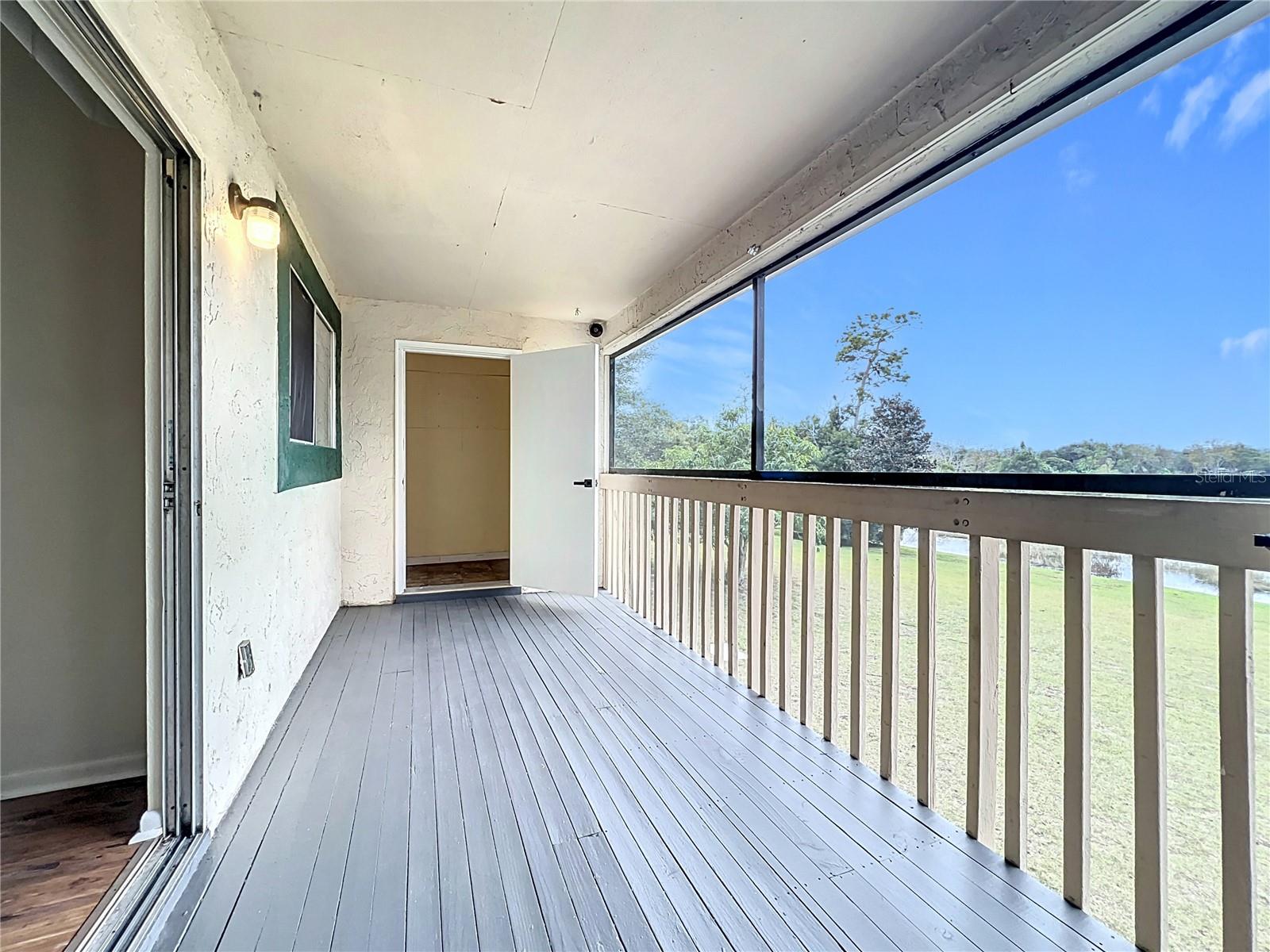 4166 PLANTATION COVE DR #505, ORLANDO, FL, 32810