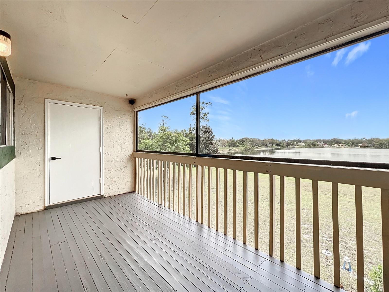 4166 PLANTATION COVE DR #505, ORLANDO, FL, 32810