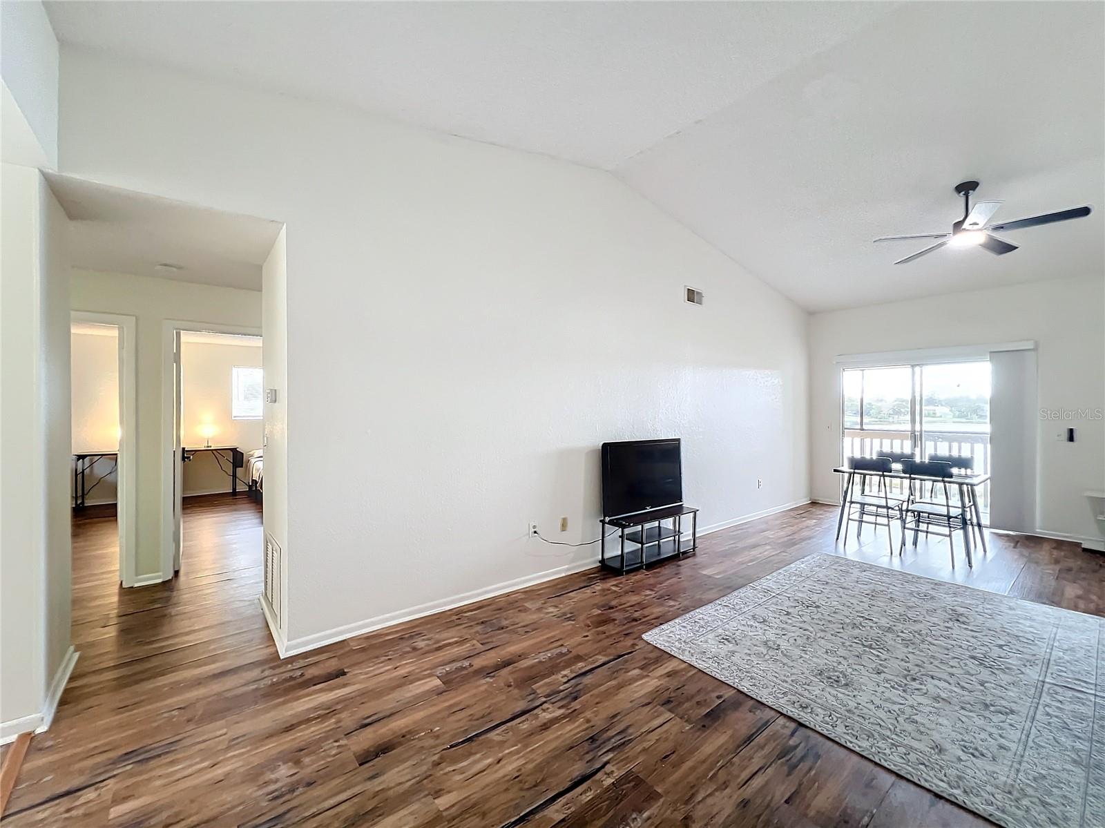 4166 PLANTATION COVE DR #505, ORLANDO, FL, 32810