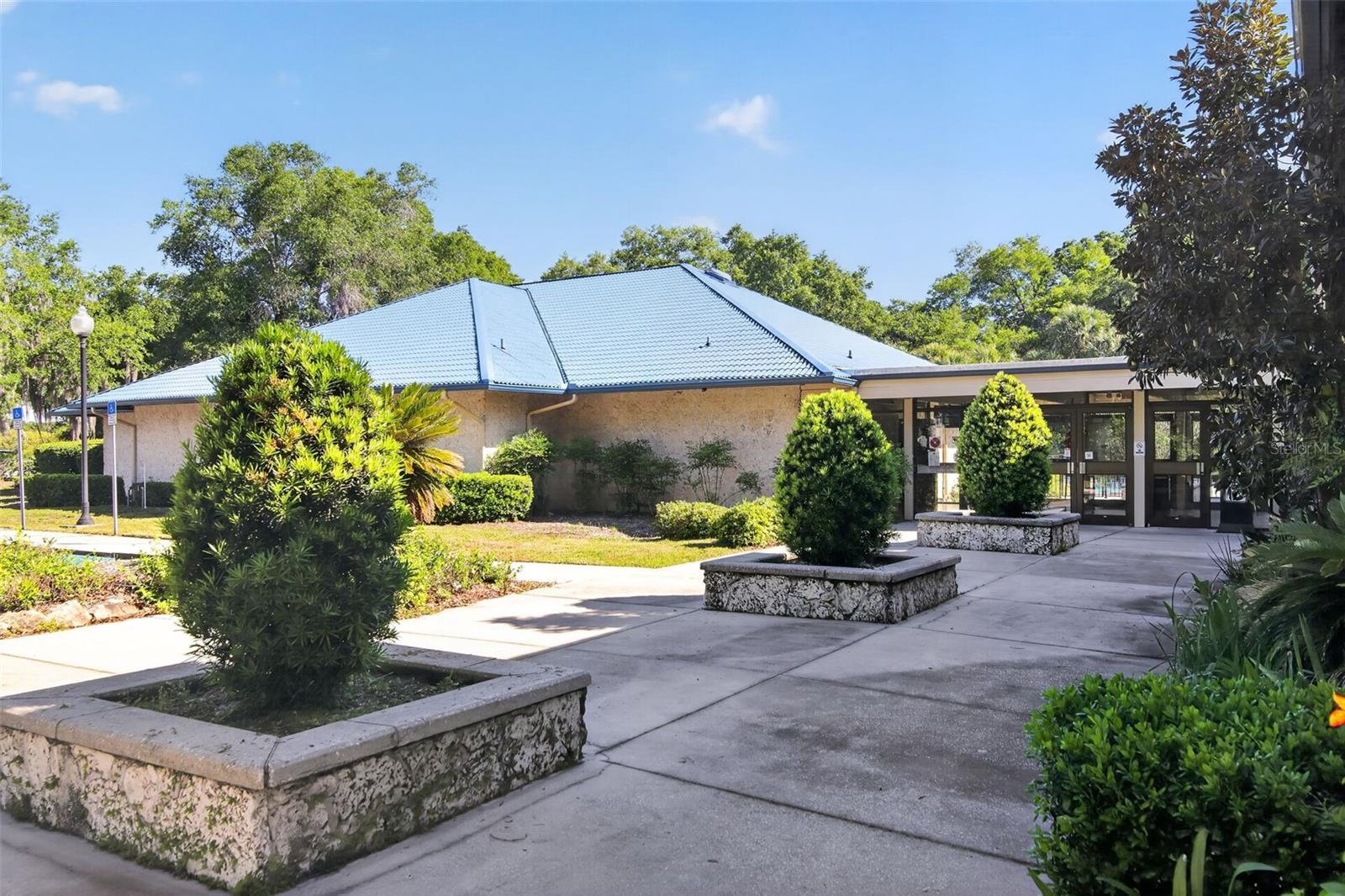 10920 SW 82ND TER, OCALA, FL, 34481