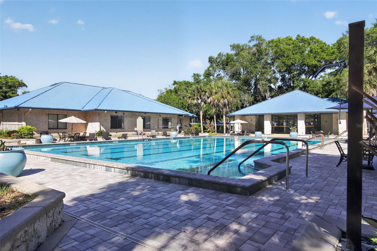 10920 SW 82ND TER, OCALA, FL, 34481