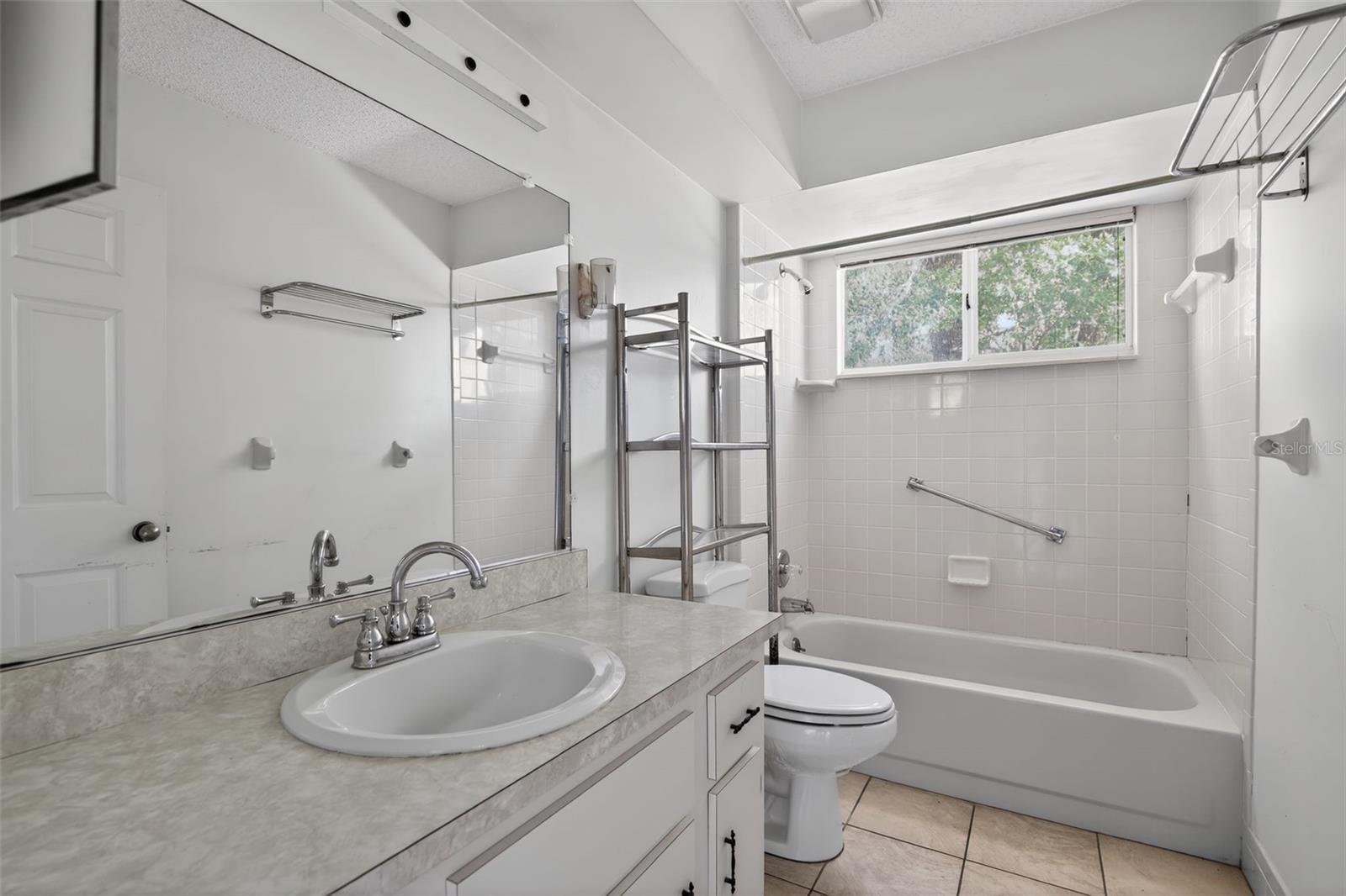 10920 SW 82ND TER, OCALA, FL, 34481