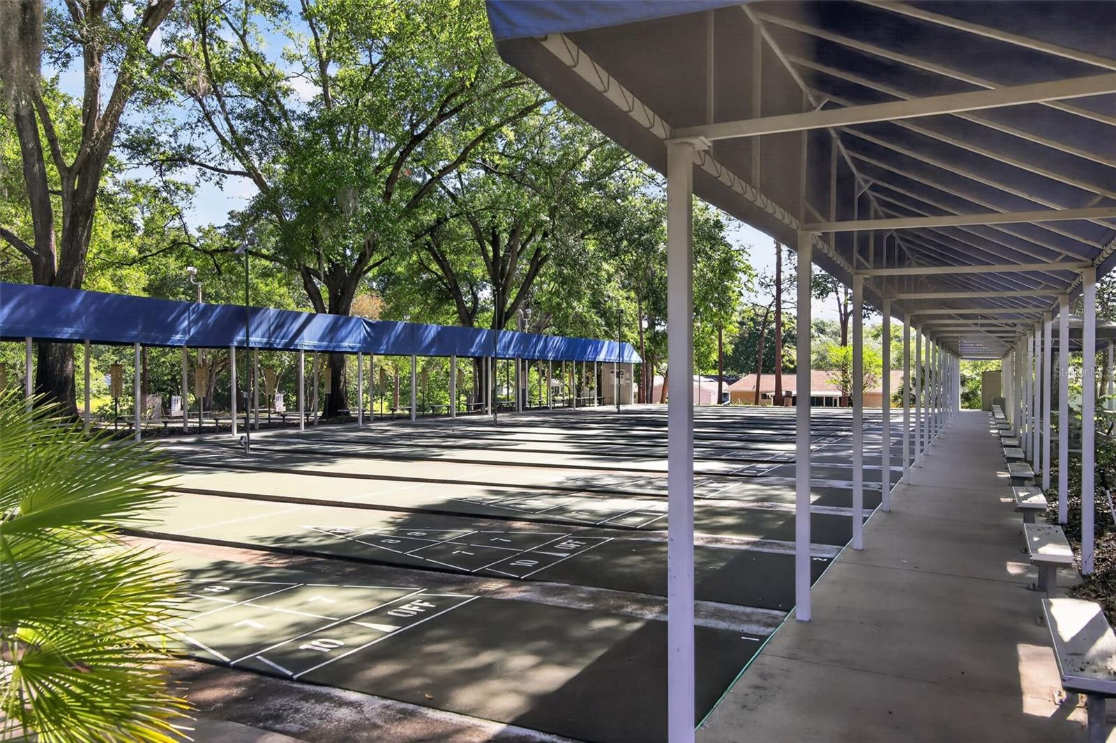 10920 SW 82ND TER, OCALA, FL, 34481