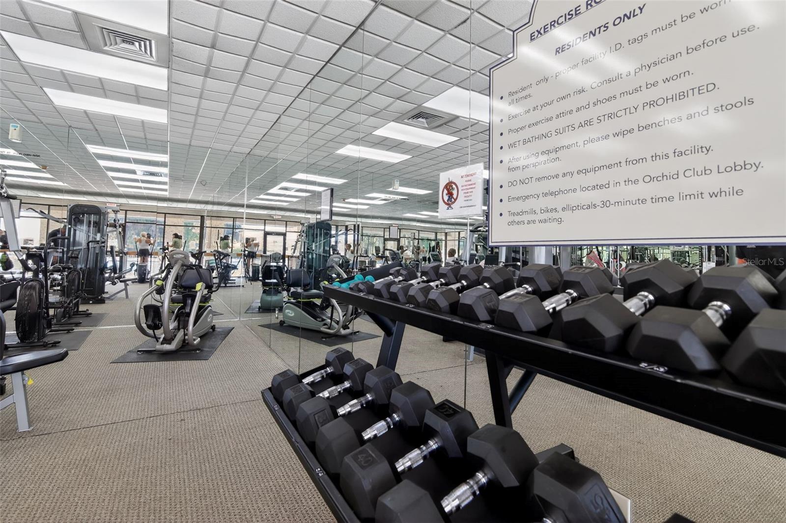 10920 SW 82ND TER, OCALA, FL, 34481