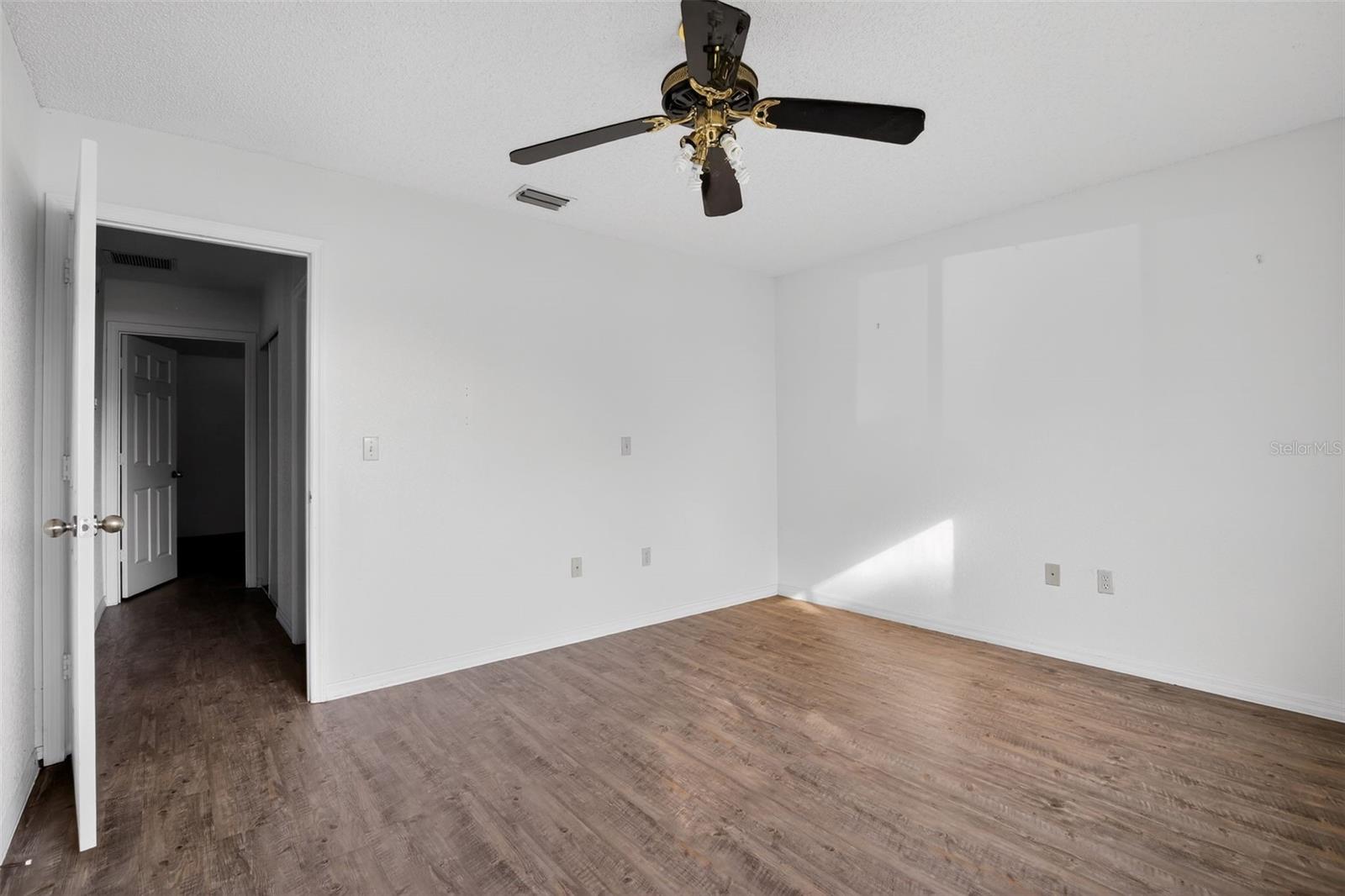 10920 SW 82ND TER, OCALA, FL, 34481