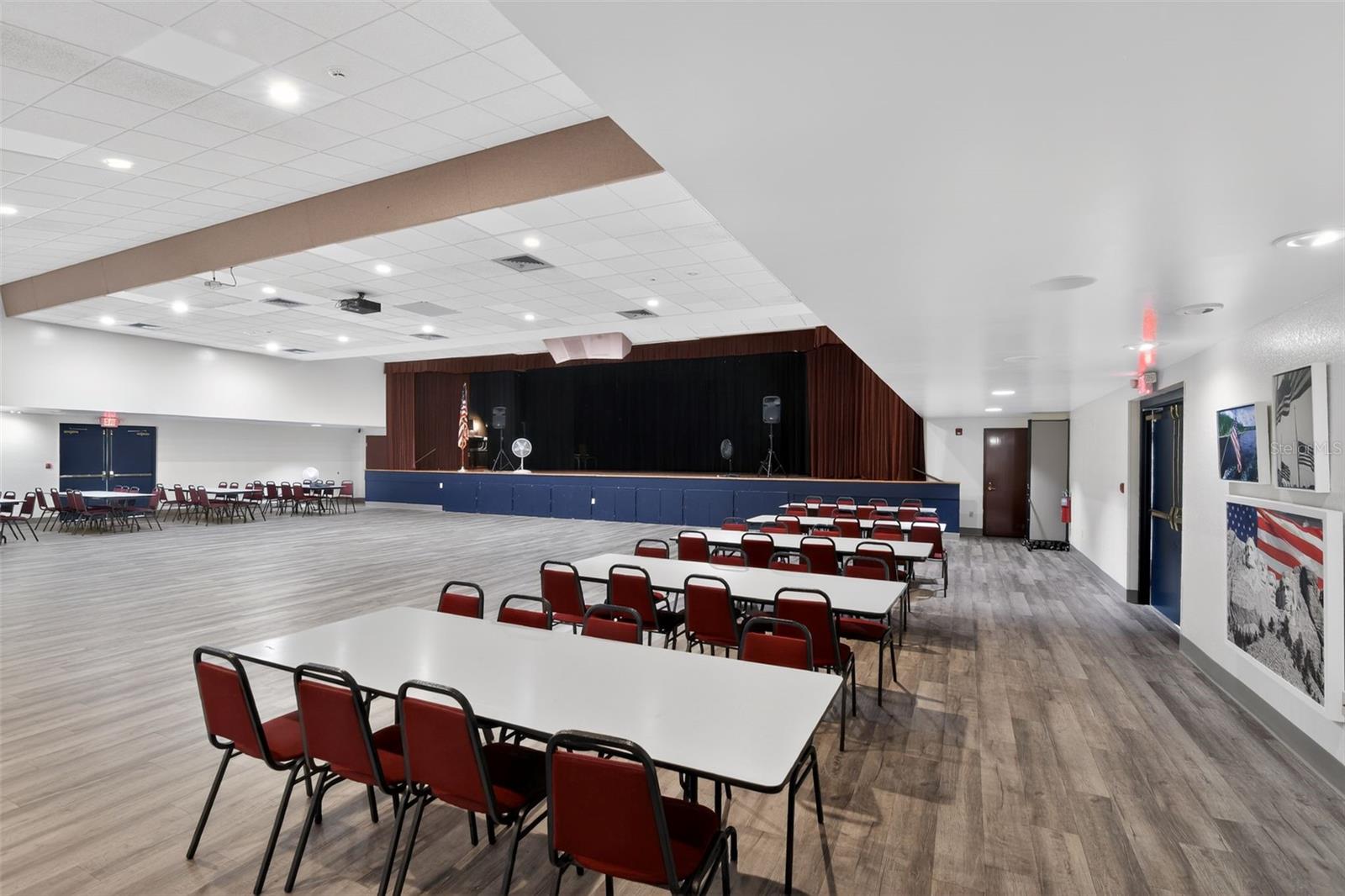 10920 SW 82ND TER, OCALA, FL, 34481