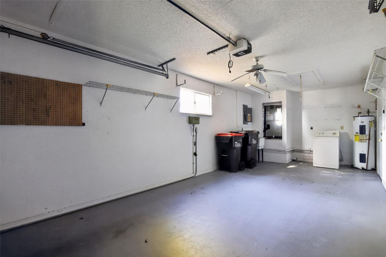 10920 SW 82ND TER, OCALA, FL, 34481