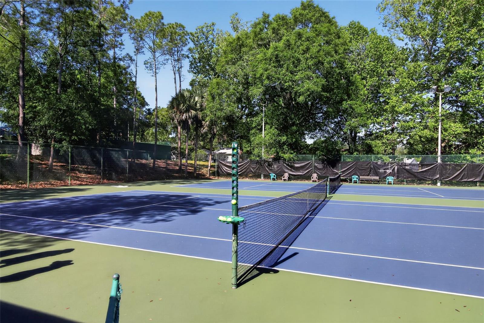 10920 SW 82ND TER, OCALA, FL, 34481