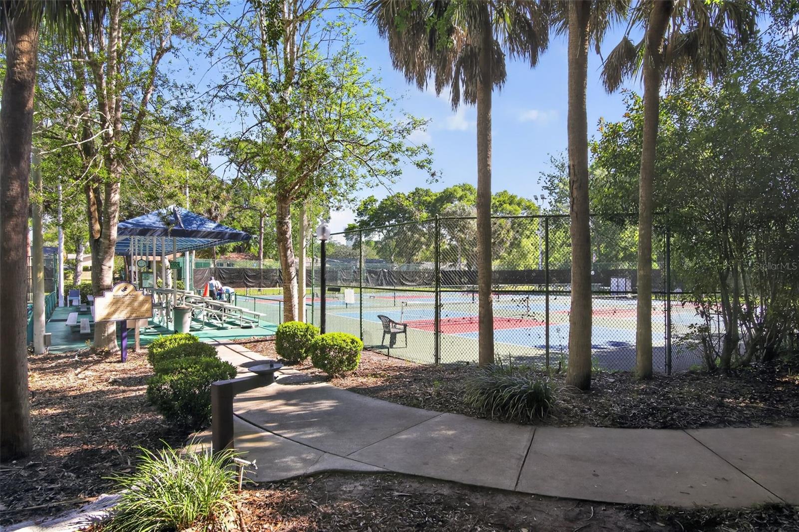 10920 SW 82ND TER, OCALA, FL, 34481