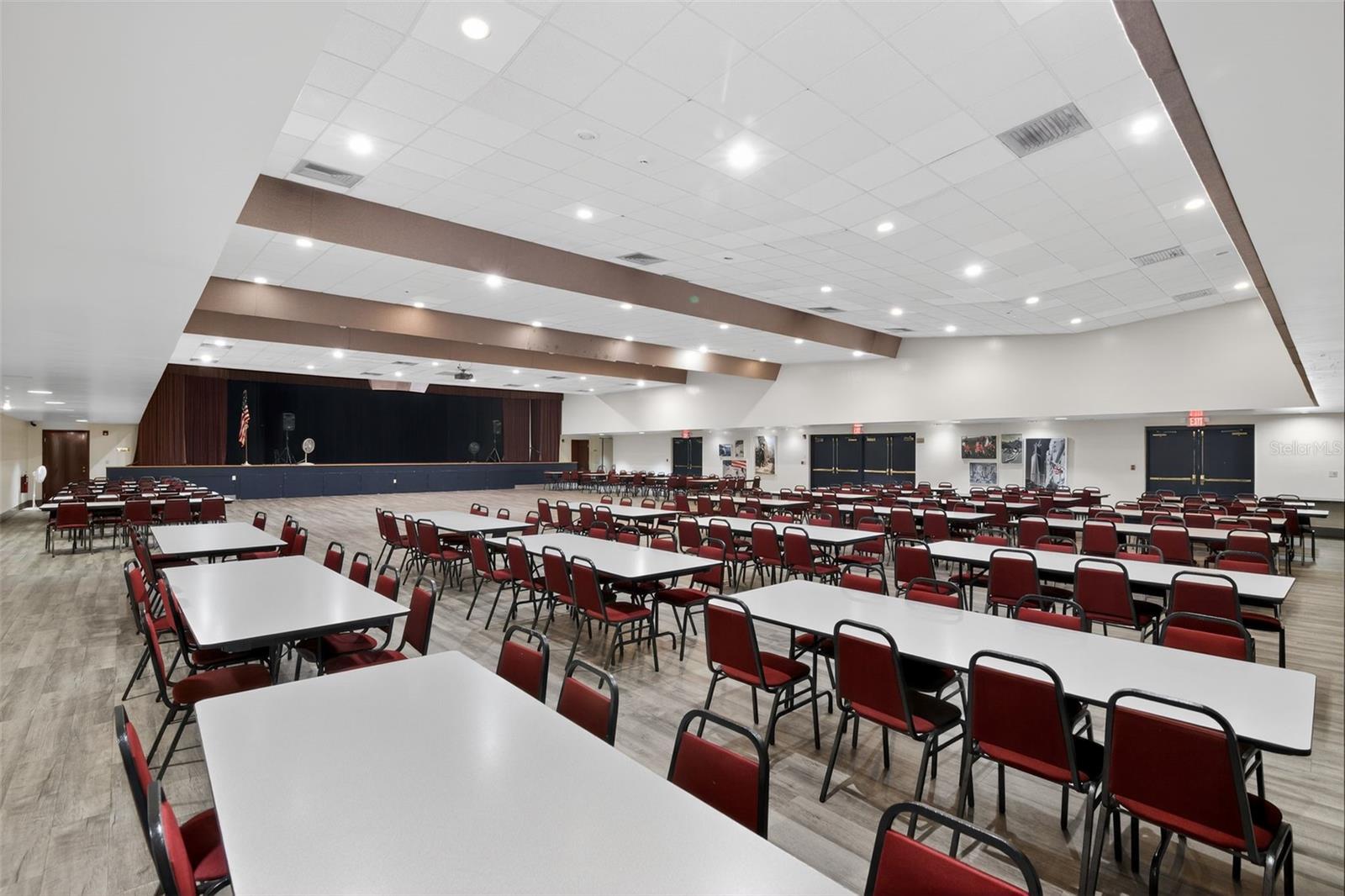 10920 SW 82ND TER, OCALA, FL, 34481