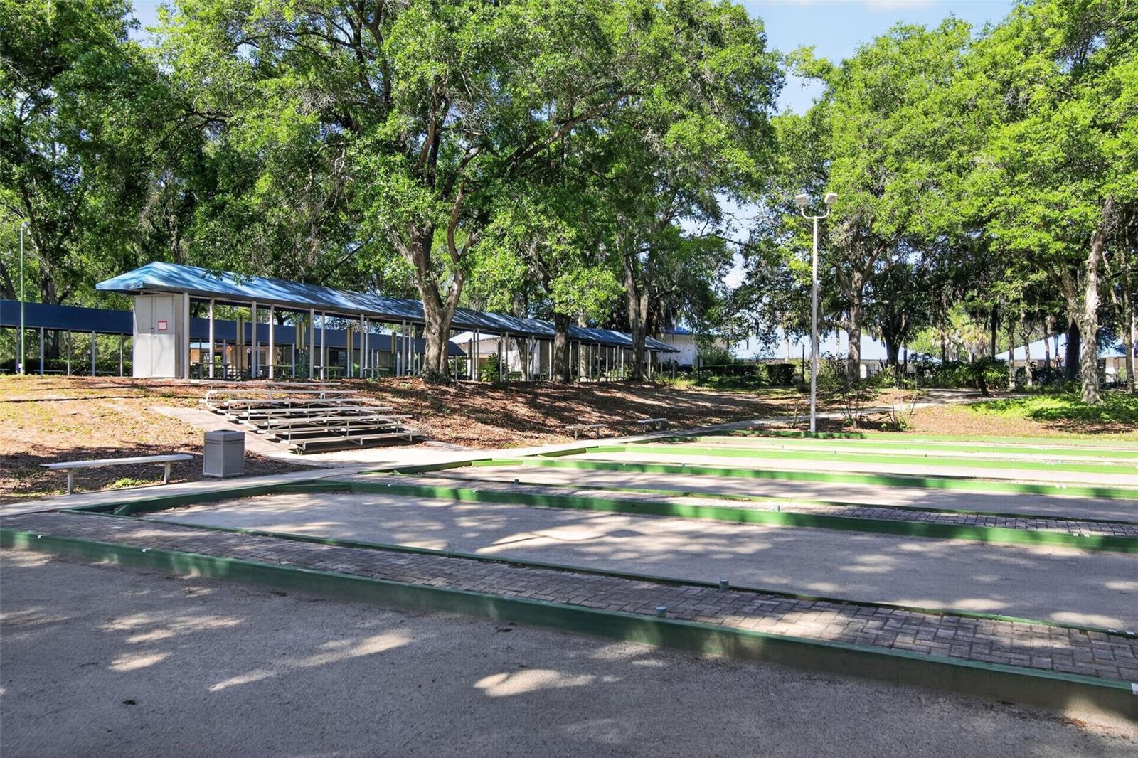 10920 SW 82ND TER, OCALA, FL, 34481