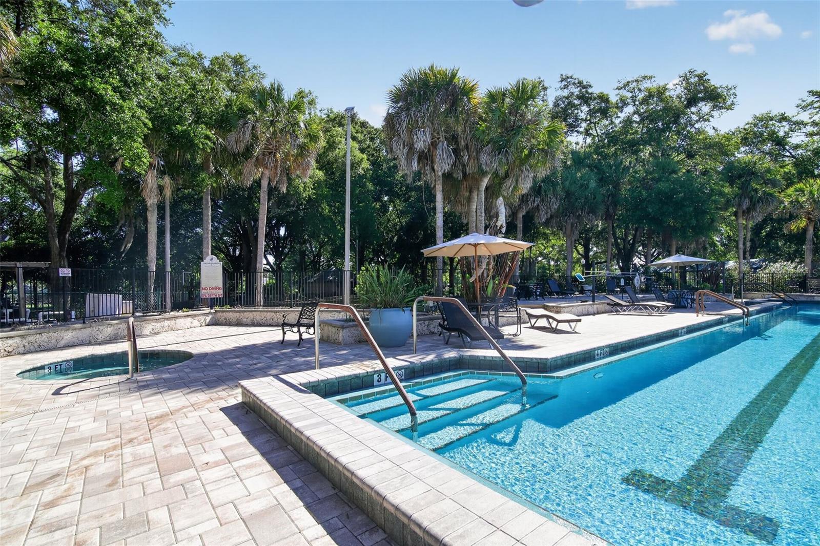 10920 SW 82ND TER, OCALA, FL, 34481