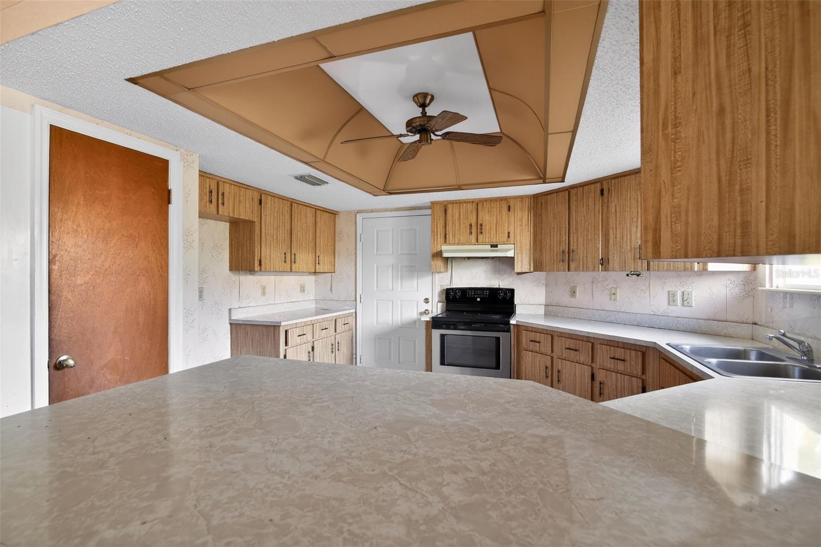 10920 SW 82ND TER, OCALA, FL, 34481