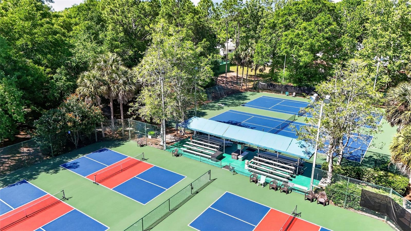 10920 SW 82ND TER, OCALA, FL, 34481